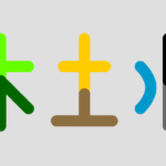 Useful Gods are inconsistent 用神不是一成不变的